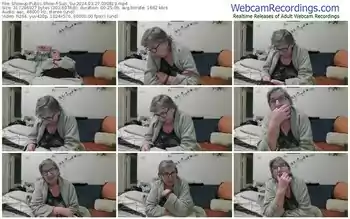 showup-suzi_su-03-27-2024-03-08-13