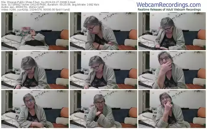 showup-suzi_su-03-27-2024-03-08-13