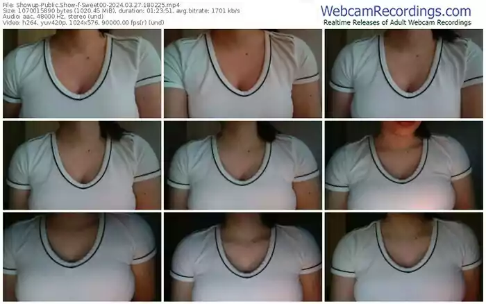 showup-sweet00-03-27-2024-18-02-25