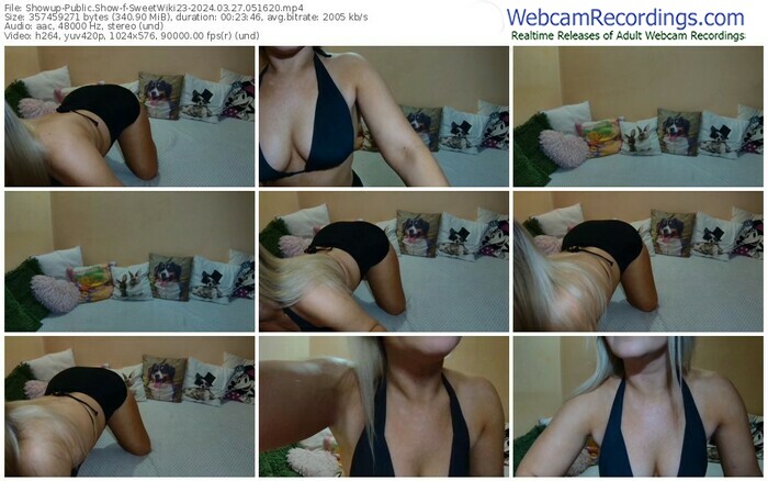 showup-sweetwiki23-03-27-2024-05-16-20