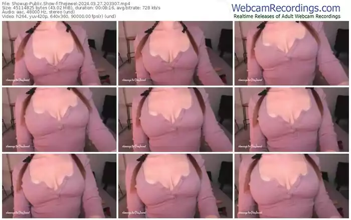 showup-thejewel-03-27-2024-20-33-07