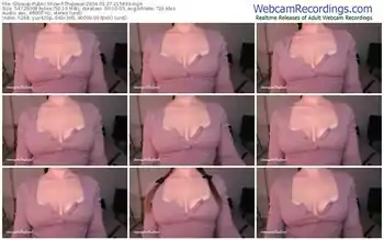 showup-thejewel-03-27-2024-21-54-33