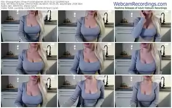 showup-victoriasecret-03-27-2024-22-26-48