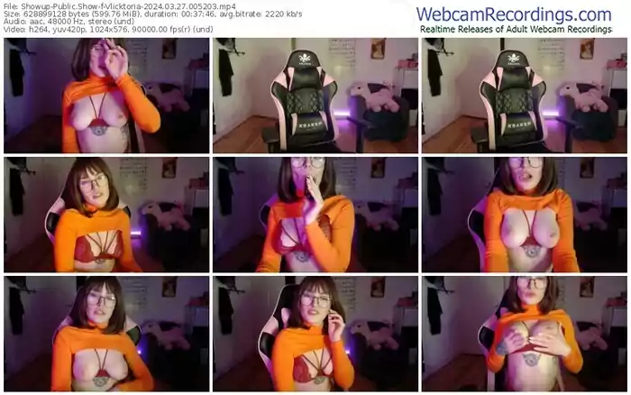 showup-vlicktoria-03-27-2024-00-52-03