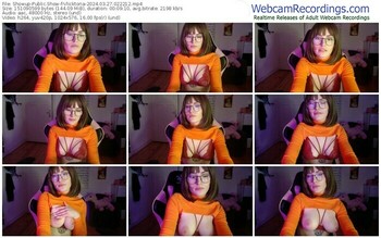 showup-vlicktoria-03-27-2024-02-22-12