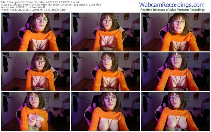 showup-vlicktoria-03-27-2024-02-22-12