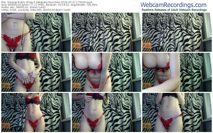 showup-zakazanyowocsexi-03-27-2024-17-54-20