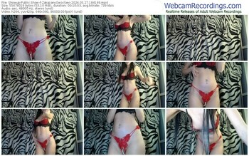 showup-zakazanyowocsexi-03-27-2024-18-41-49