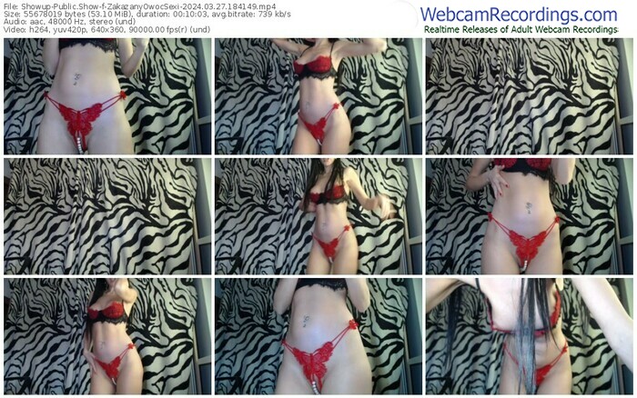 showup-zakazanyowocsexi-03-27-2024-18-41-49
