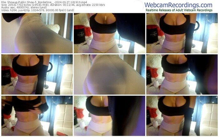 showup-_borderline__-03-27-2024-16-19-13