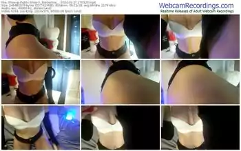 showup-_borderline__-03-27-2024-17-03-23