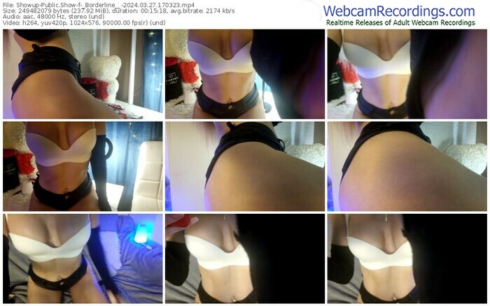 showup-_borderline__-03-27-2024-17-03-23