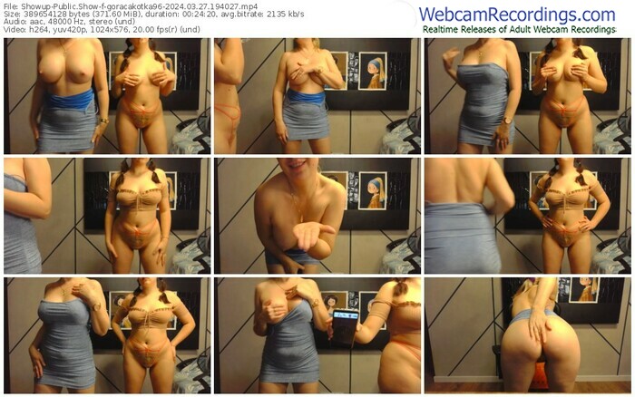 showup-goracakotka96-03-27-2024-19-40-27