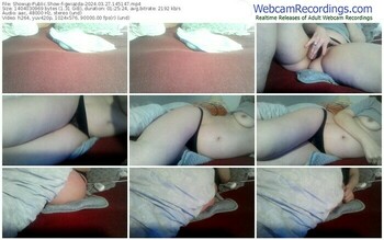 showup-gwiazda-03-27-2024-14-51-47