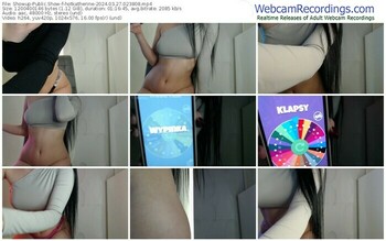 showup-hotkatherine-03-27-2024-02-38-08