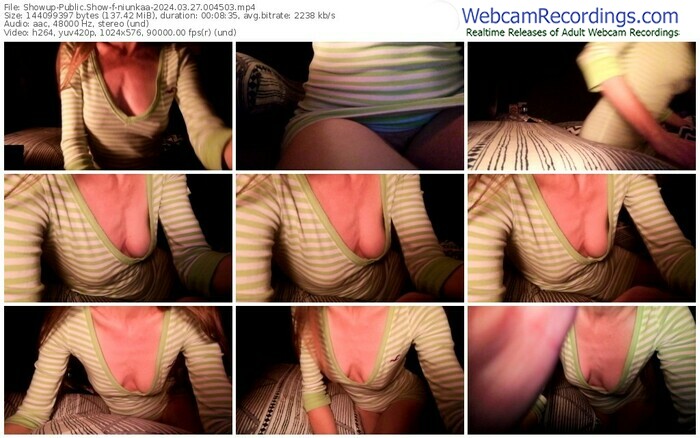 showup-niunkaa-03-27-2024-00-45-03