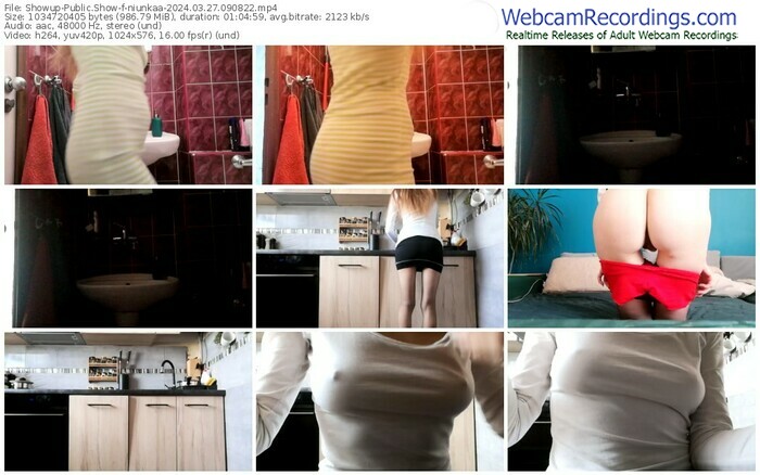 showup-niunkaa-03-27-2024-09-08-22