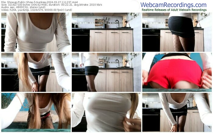 showup-niunkaa-03-27-2024-11-12-37