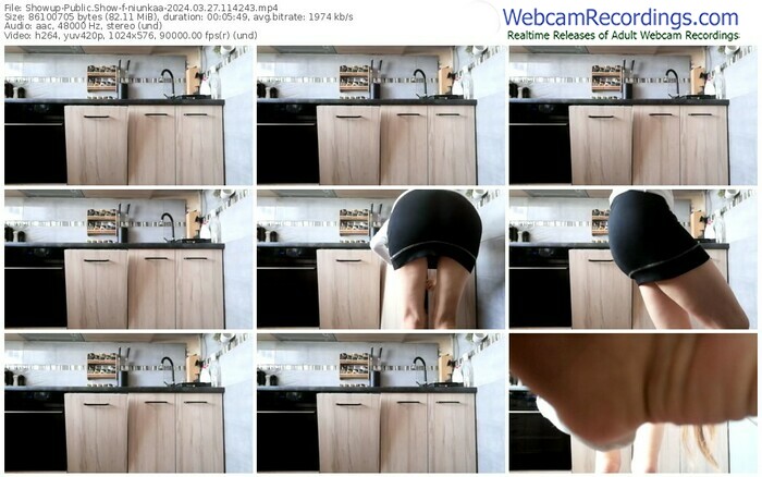 showup-niunkaa-03-27-2024-11-42-43