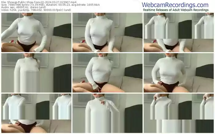 showup-pov22-03-27-2024-02-39-07