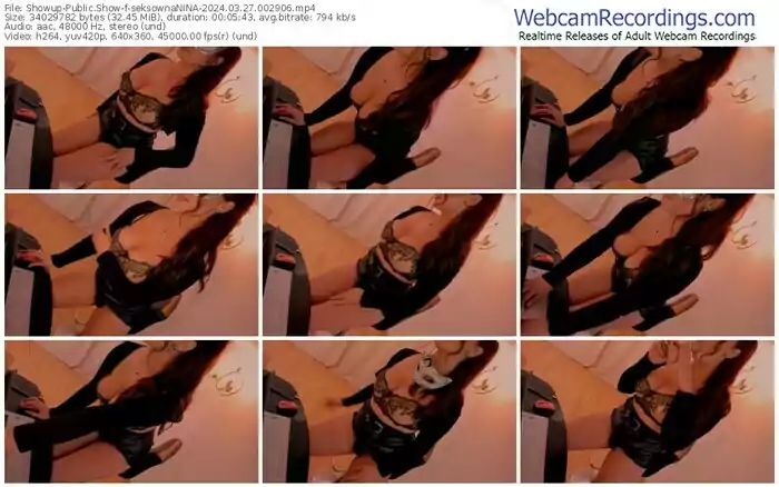 showup-seksownanina-03-27-2024-00-29-06