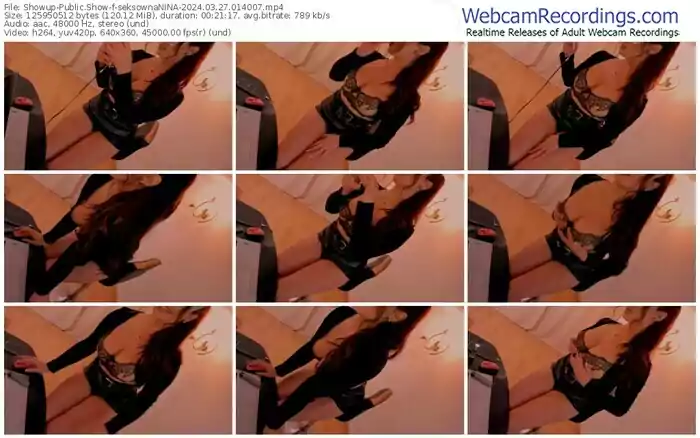 showup-seksownanina-03-27-2024-01-40-07