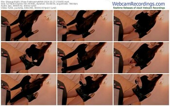 showup-seksownanina-03-27-2024-15-34-55