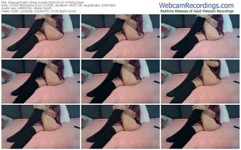 showup-sindi-03-27-2024-07-44-12