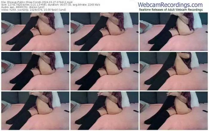 showup-sindi-03-27-2024-07-44-12