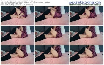 showup-sindi-03-27-2024-07-58-13