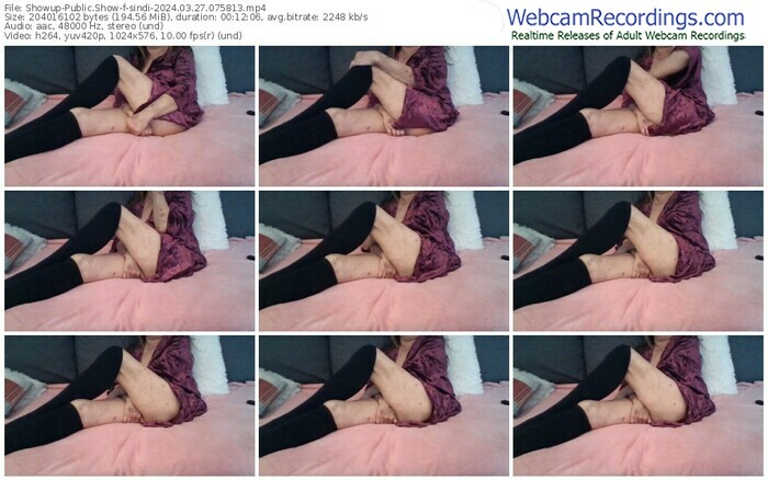 showup-sindi-03-27-2024-07-58-13