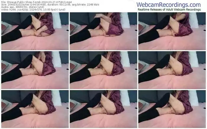 showup-sindi-03-27-2024-07-58-13