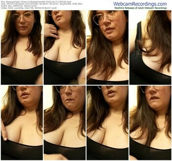 showup-x3temptresss69-03-27-2024-18-03-20