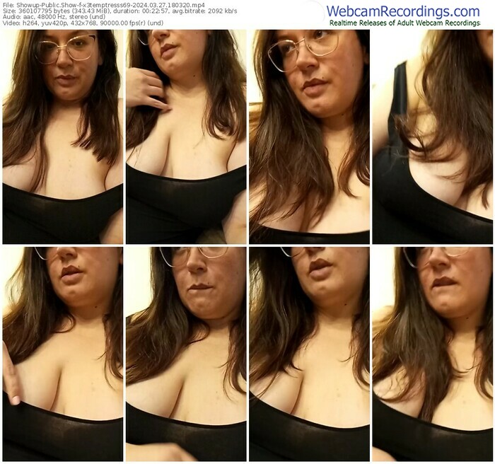 showup-x3temptresss69-03-27-2024-18-03-20