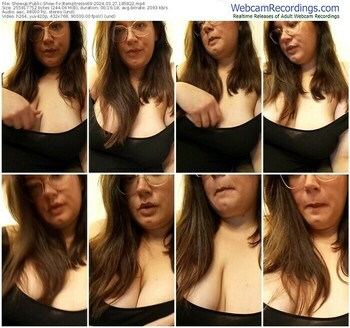 showup-x3temptresss69-03-27-2024-18-58-22