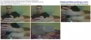 showup-athleticguy1212-03-27-2024-05-54-04