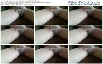 showup-henio500-03-27-2024-07-55-11