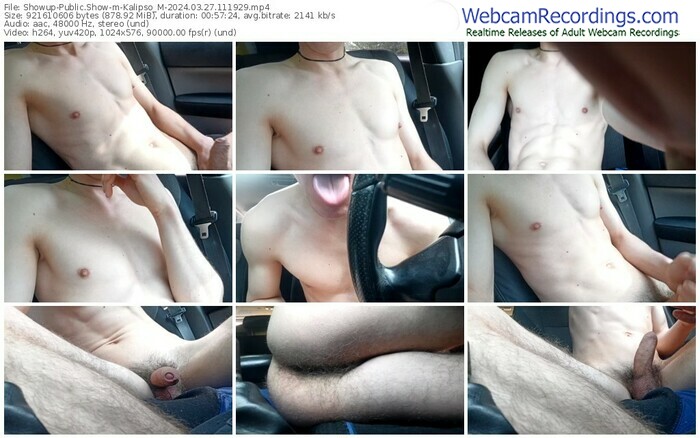 showup-kalipso_m-03-27-2024-11-19-29