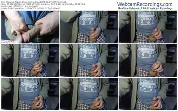 showup-madryy-03-27-2024-05-59-16