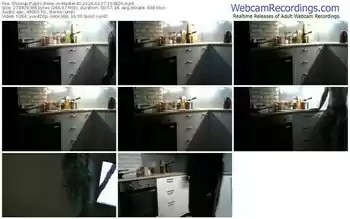 showup-master40-03-27-2024-19-38-26