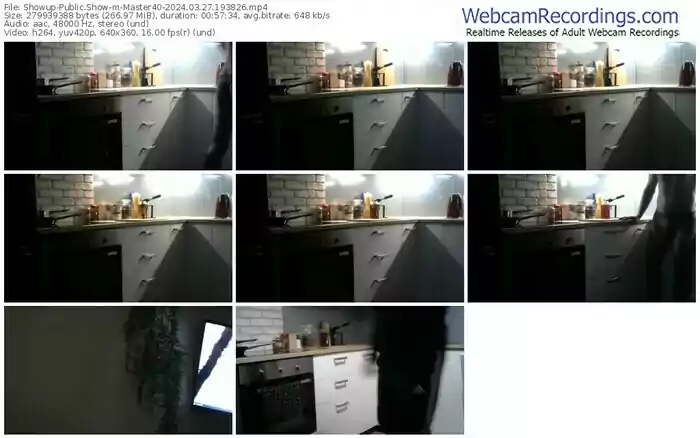 showup-master40-03-27-2024-19-38-26