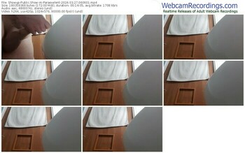 showup-paraexelent-03-27-2024-06-06-01