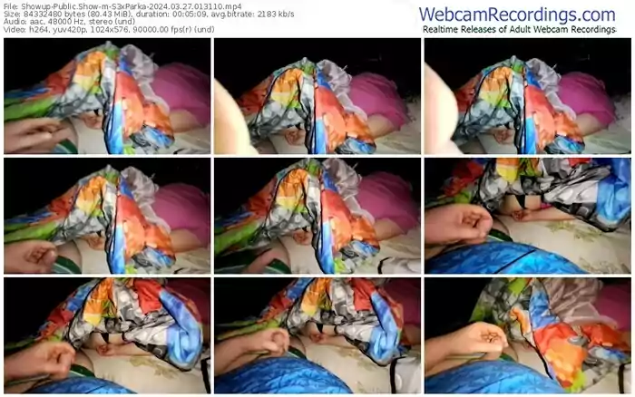 showup-s3xparka-03-27-2024-01-31-10