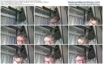 showup-_harnas54_-03-27-2024-07-38-49