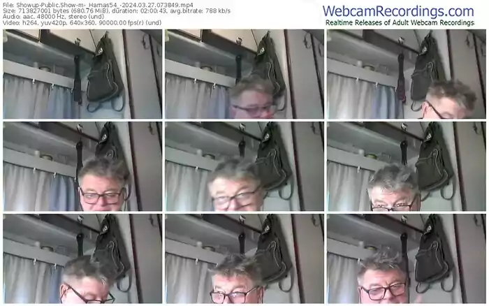 showup-_harnas54_-03-27-2024-07-38-49