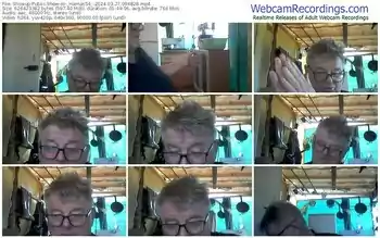 showup-_harnas54_-03-27-2024-09-48-28