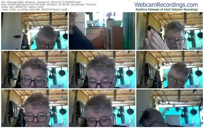 showup-_harnas54_-03-27-2024-09-48-28