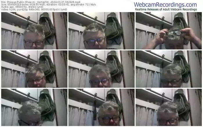 showup-_harnas54_-03-27-2024-18-26-28