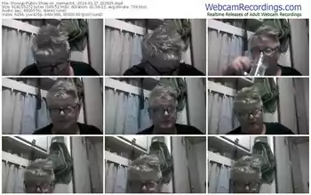 showup-_harnas54_-03-27-2024-20-26-35