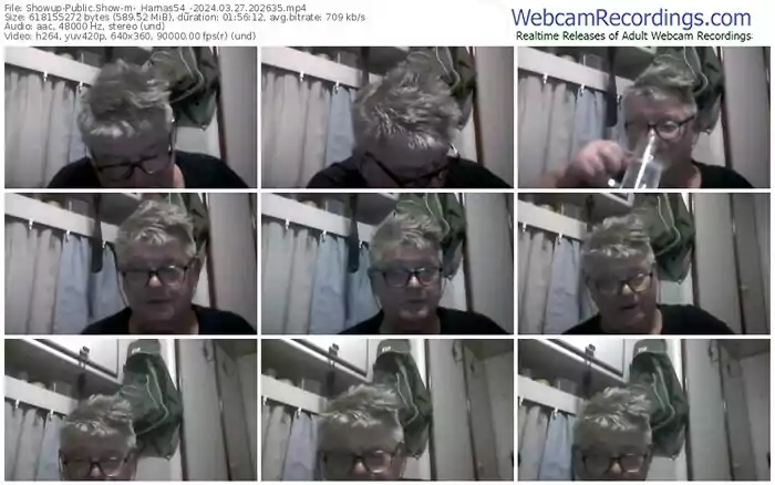 showup-_harnas54_-03-27-2024-20-26-35